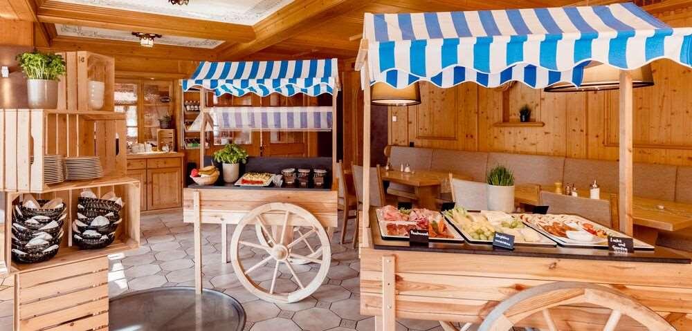 Hotel & Restaurant Becher Donzdorf エクステリア 写真